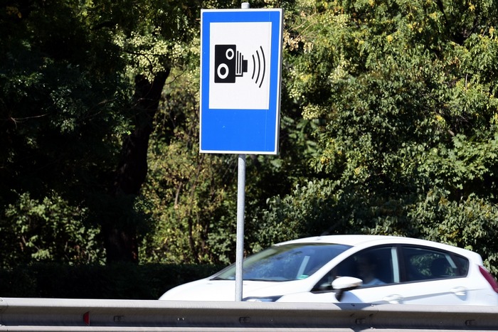 Какви глоби за нарушение на правилата за движение по пътищата